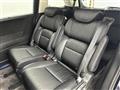 2017 Honda Odyssey
