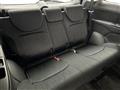 2017 Honda Odyssey