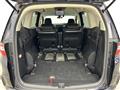 2017 Honda Odyssey