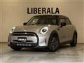2021 BMW MINI