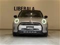 2021 BMW MINI