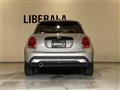2021 BMW MINI