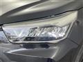 2020 Toyota Raize