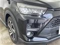 2020 Toyota Raize