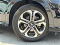 2019 Honda VEZEL