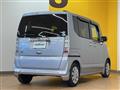2016 Honda N BOX