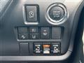 2019 Toyota Esquire