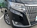 2019 Toyota Esquire