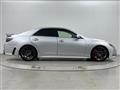 2014 Toyota Mark X
