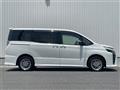 2021 Toyota Voxy