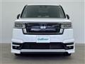 2023 Honda Step WGN