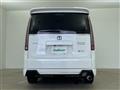 2023 Honda Step WGN