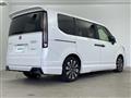 2023 Honda Step WGN