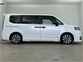 2023 Honda Step WGN