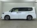 2023 Honda Step WGN