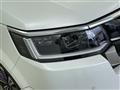 2023 Honda Step WGN