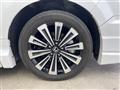 2023 Honda Step WGN