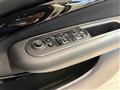 2021 BMW MINI Clubman