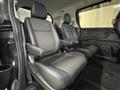 2023 Honda Freed