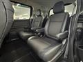 2023 Honda Freed