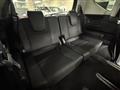 2023 Honda Freed