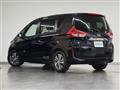 2023 Honda Freed
