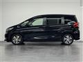 2023 Honda Freed