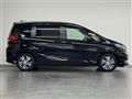 2023 Honda Freed