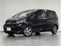 2023 Honda Freed