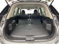 2020 Nissan X-Trail