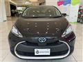 2023 Toyota AQUA