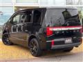 2025 Mitsubishi Delica D5