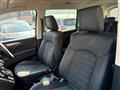 2025 Mitsubishi Delica D5