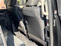 2025 Mitsubishi Delica D5