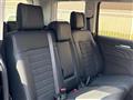 2025 Mitsubishi Delica D5