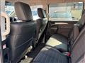 2025 Mitsubishi Delica D5