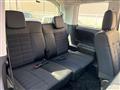 2025 Mitsubishi Delica D5