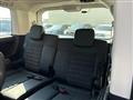 2025 Mitsubishi Delica D5