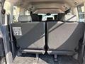 2025 Mitsubishi Delica D5