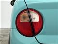 2015 Suzuki Lapin