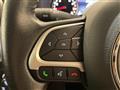 2019 Chrysler Renegade