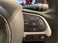 2019 Chrysler Renegade