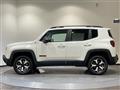 2019 Chrysler Renegade