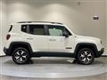 2019 Chrysler Renegade