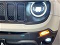 2019 Chrysler Renegade
