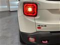 2019 Chrysler Renegade