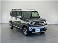 2023 Suzuki Hustler