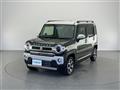 2023 Suzuki Hustler