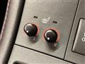 2017 Lexus CT