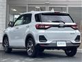 2023 Daihatsu Rocky